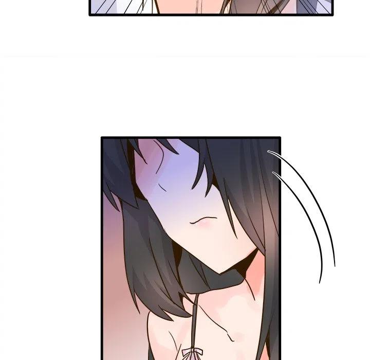 2677