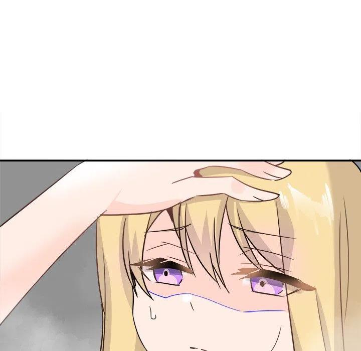 2121