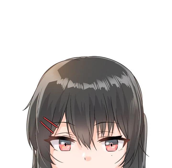 758