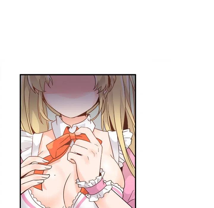 15110