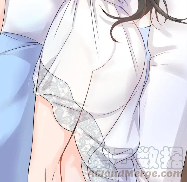 820
