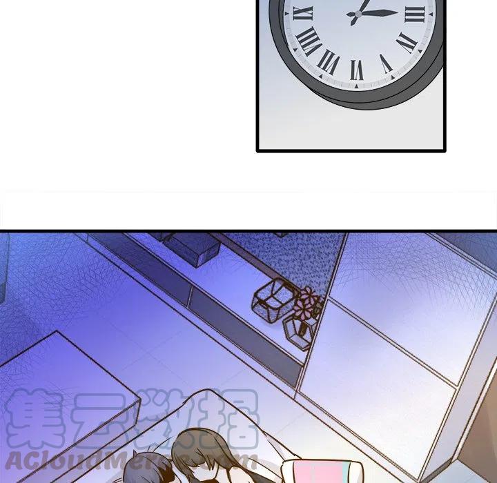 2668