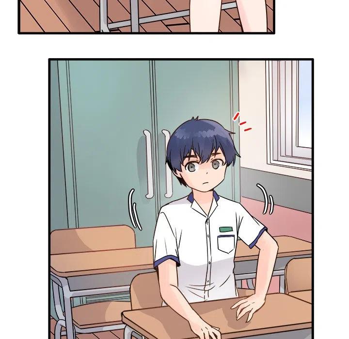 10111