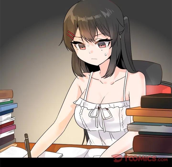 1485