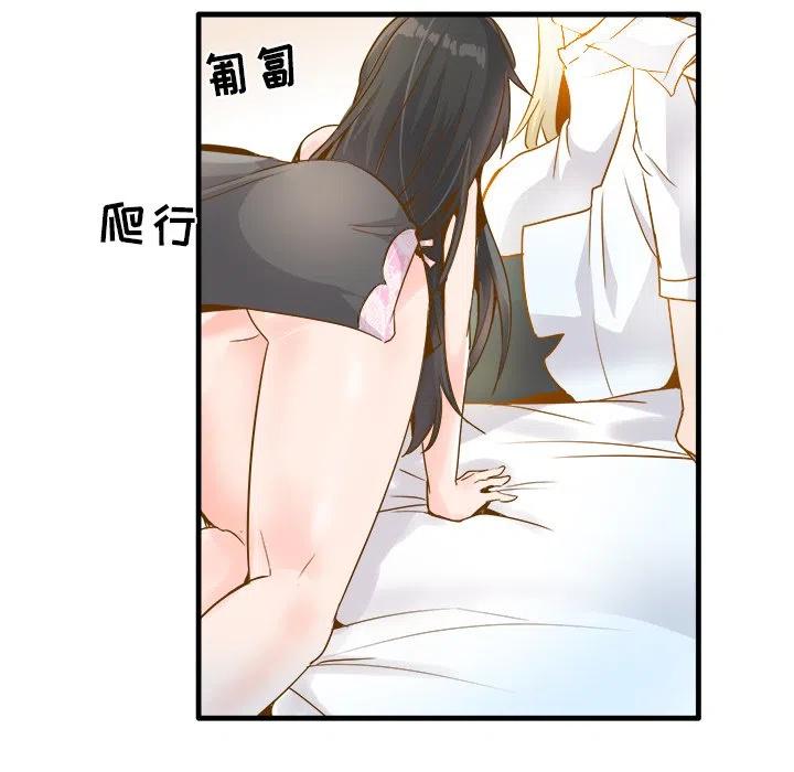 2613