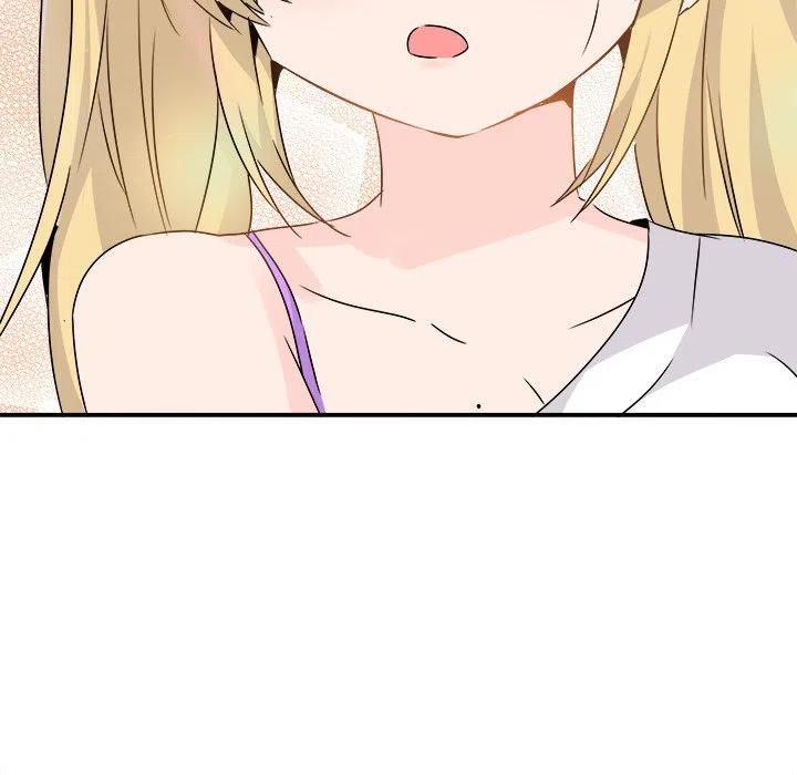 23103