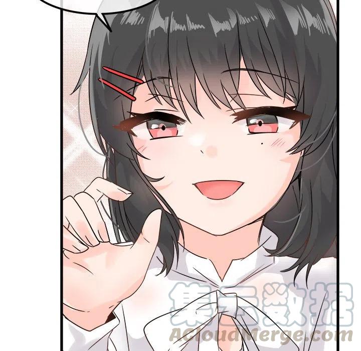 6112