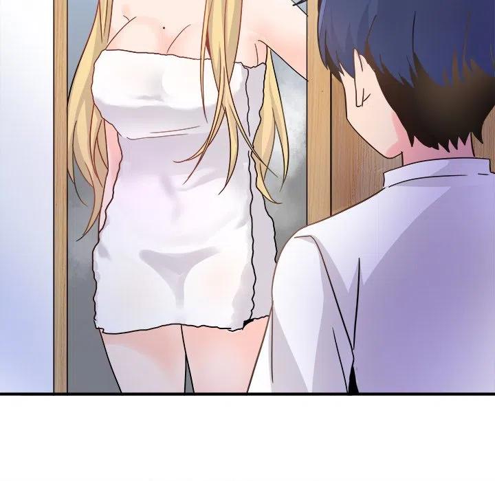 2158