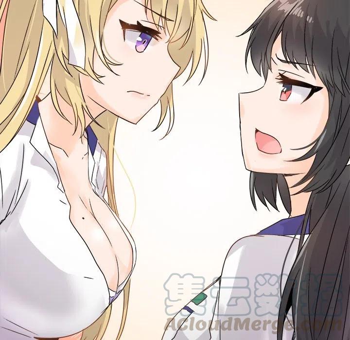 430