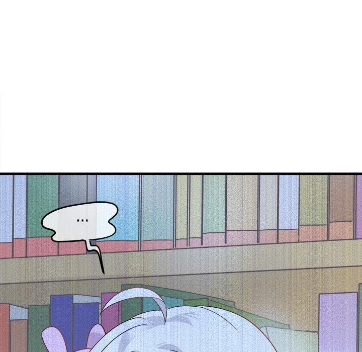 12121