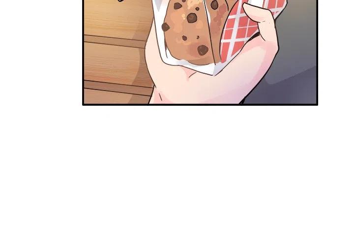 193
