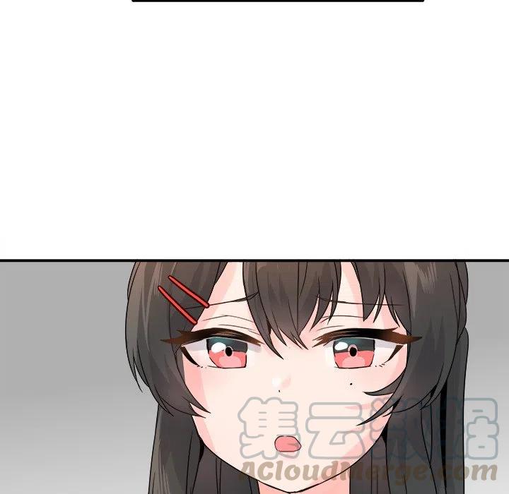 14116