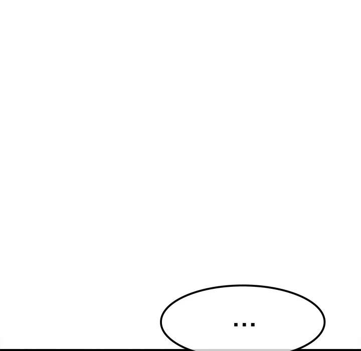 1011