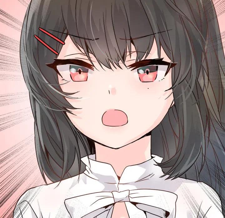 7105