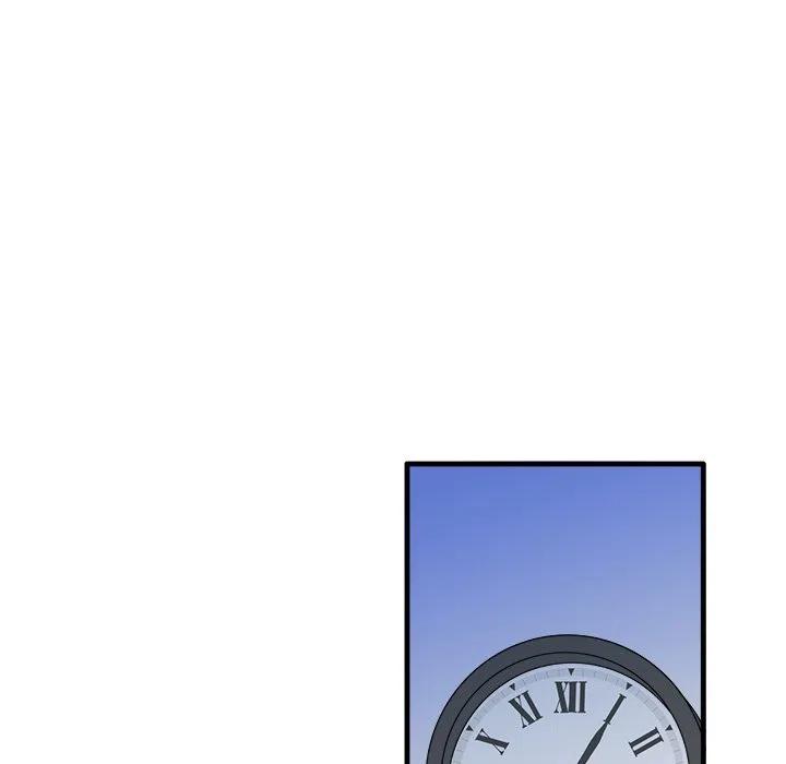 2667