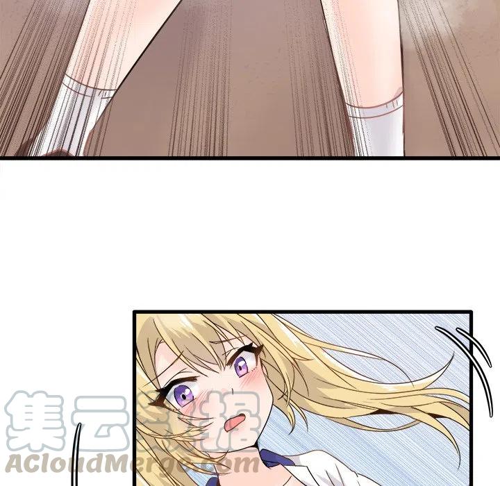 436