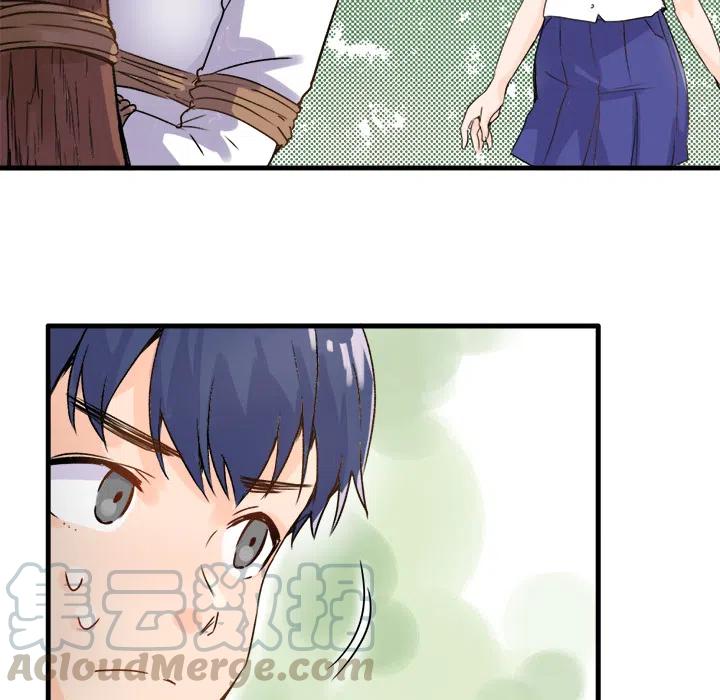 112