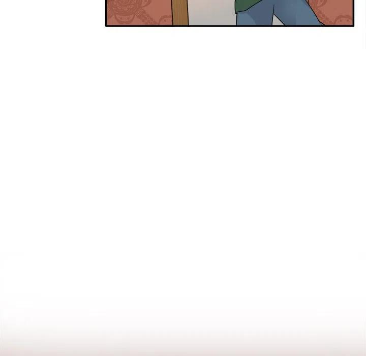 649