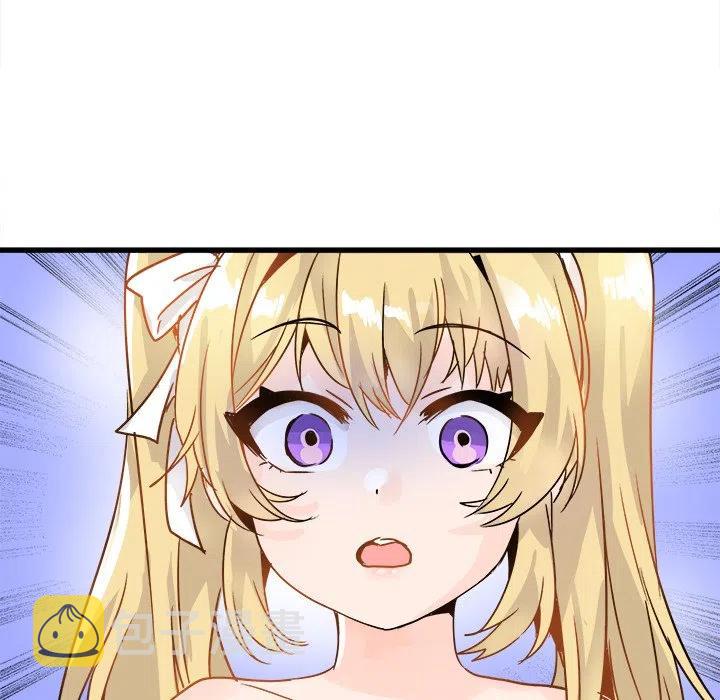 945