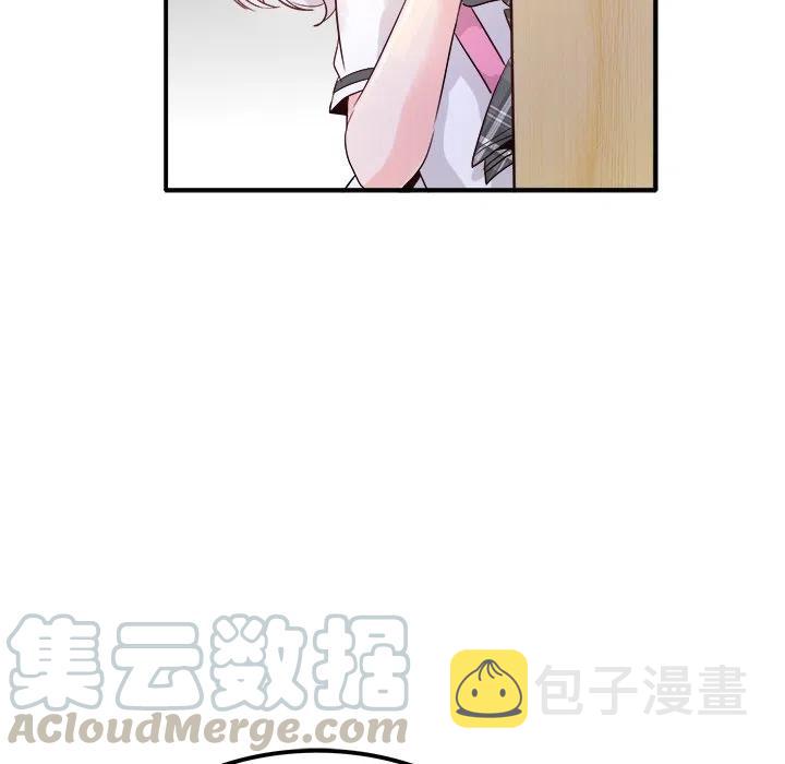 144