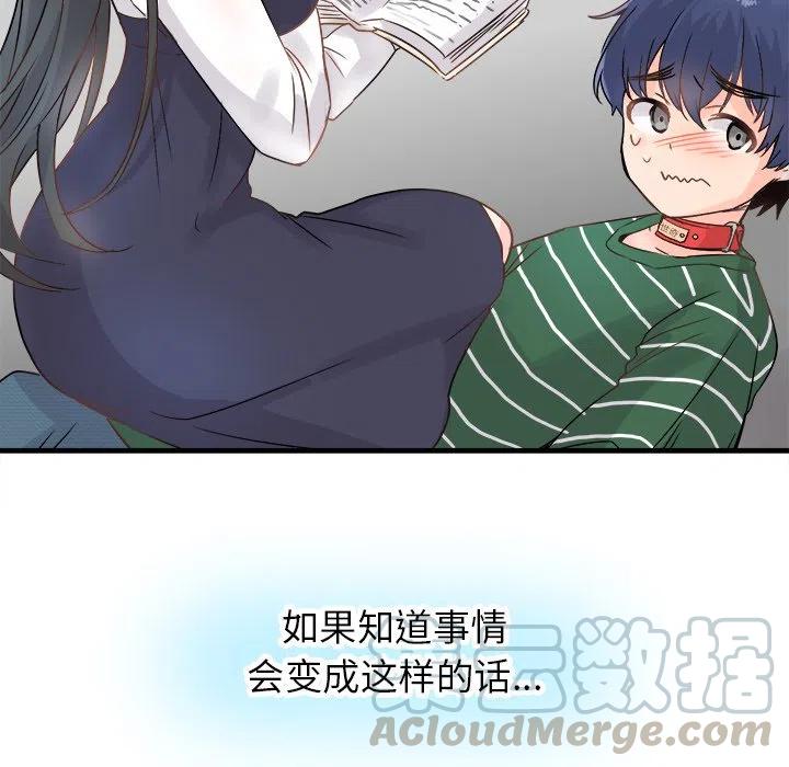 612