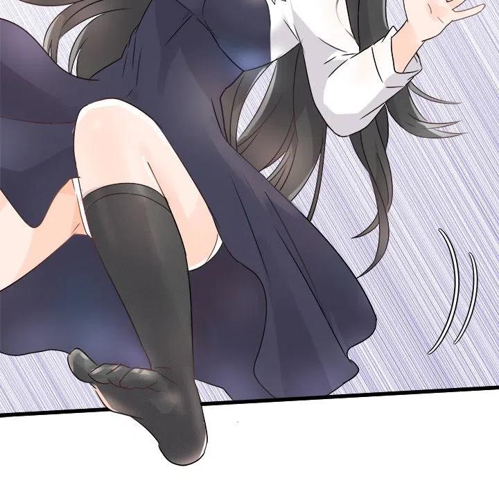 6117