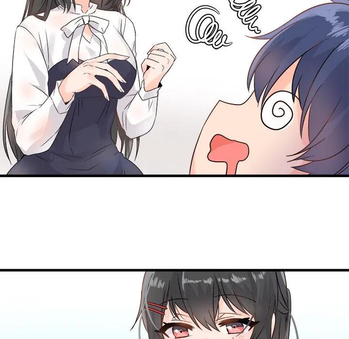 6106