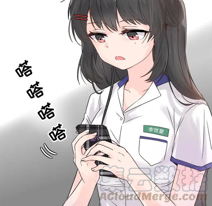 418