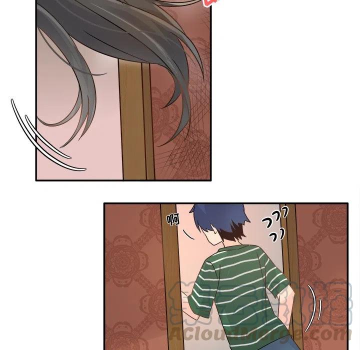 652
