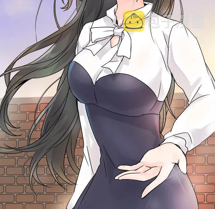 5101