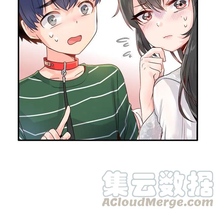 840