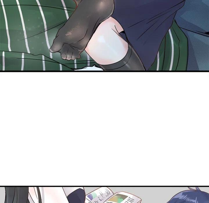 611