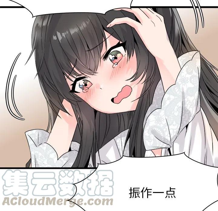 880