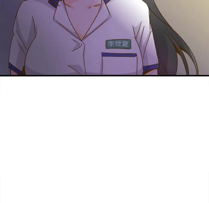 24114