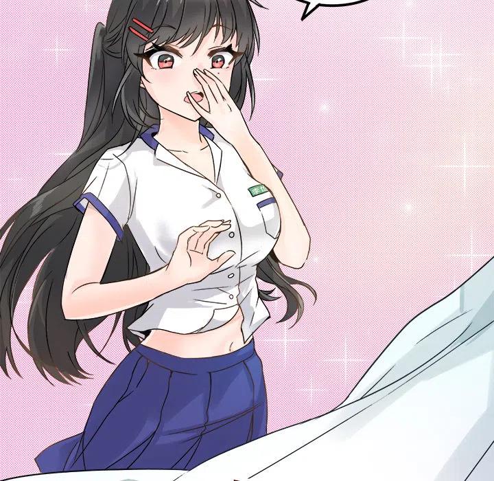 231