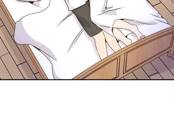 233