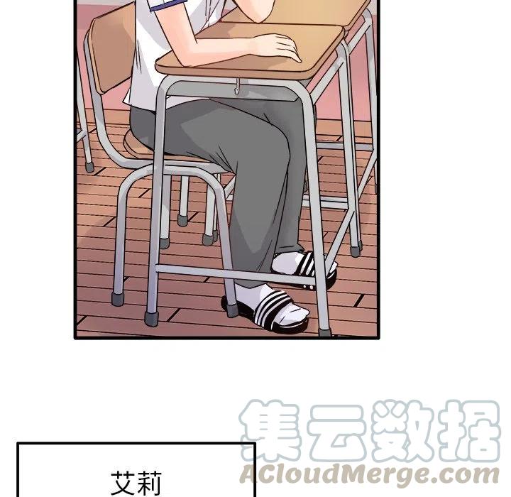 10104