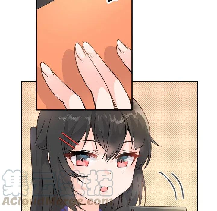 1228