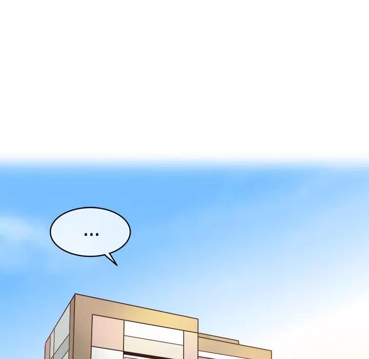 8106