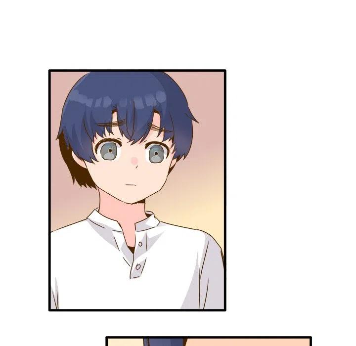 2494