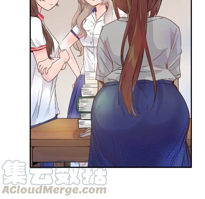 1136
