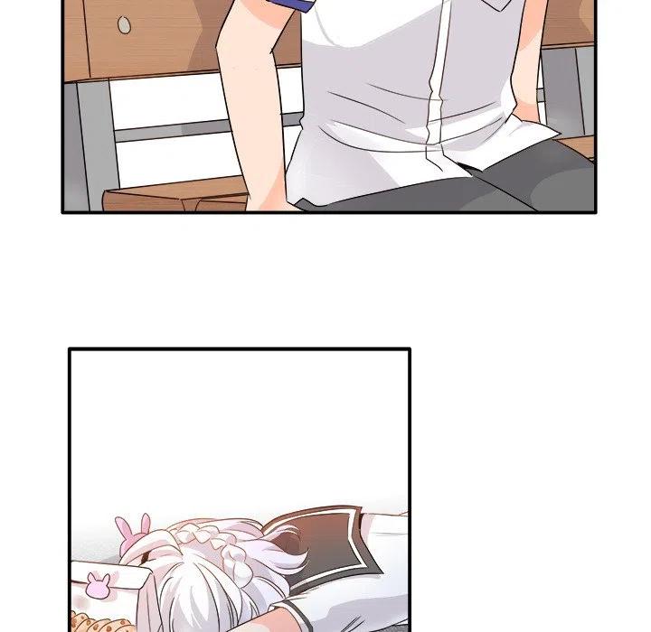 16117
