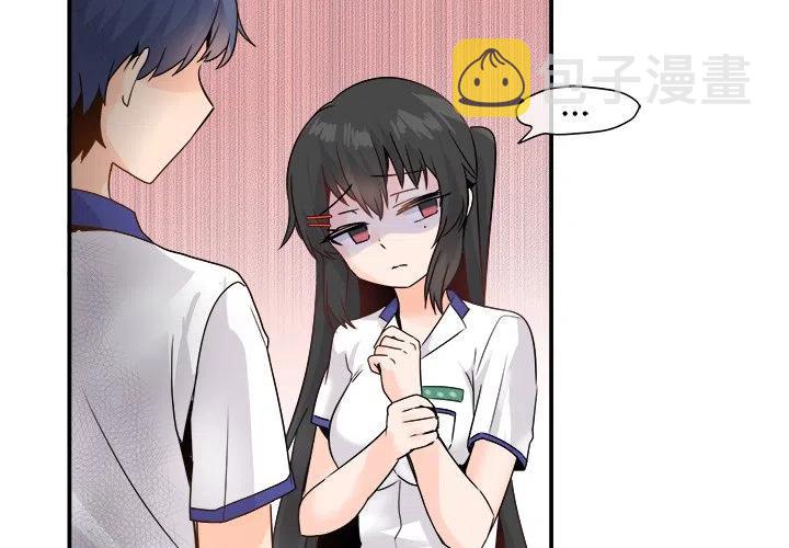153