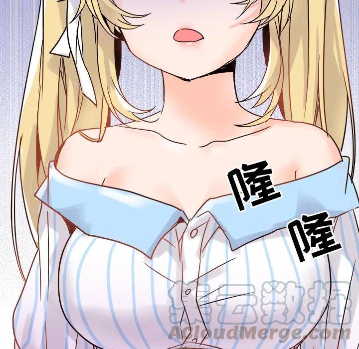 956