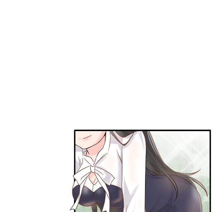 673