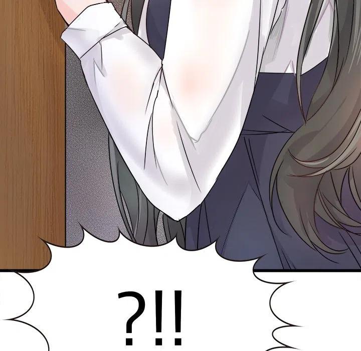 645