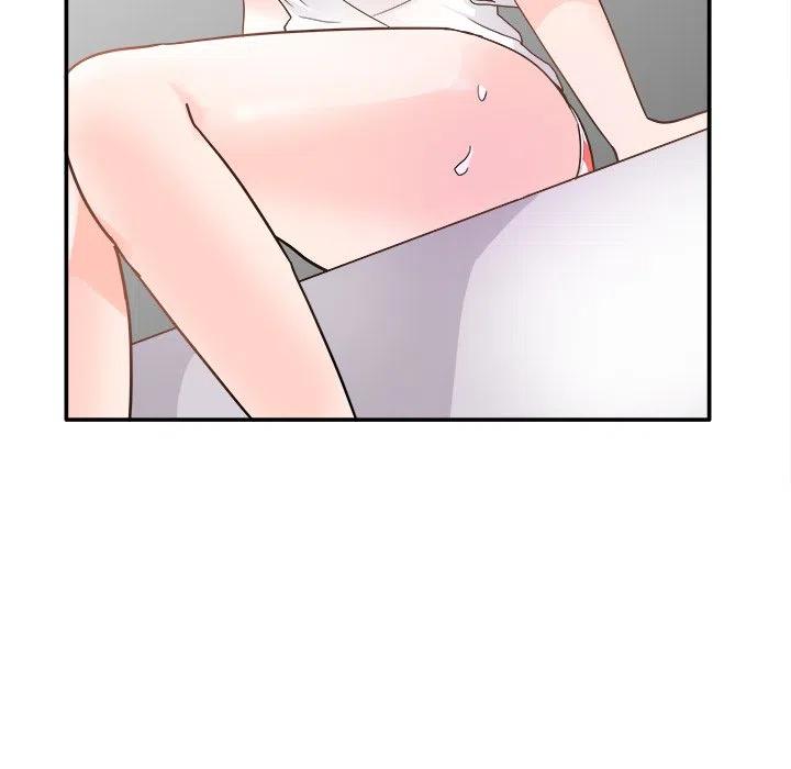 217