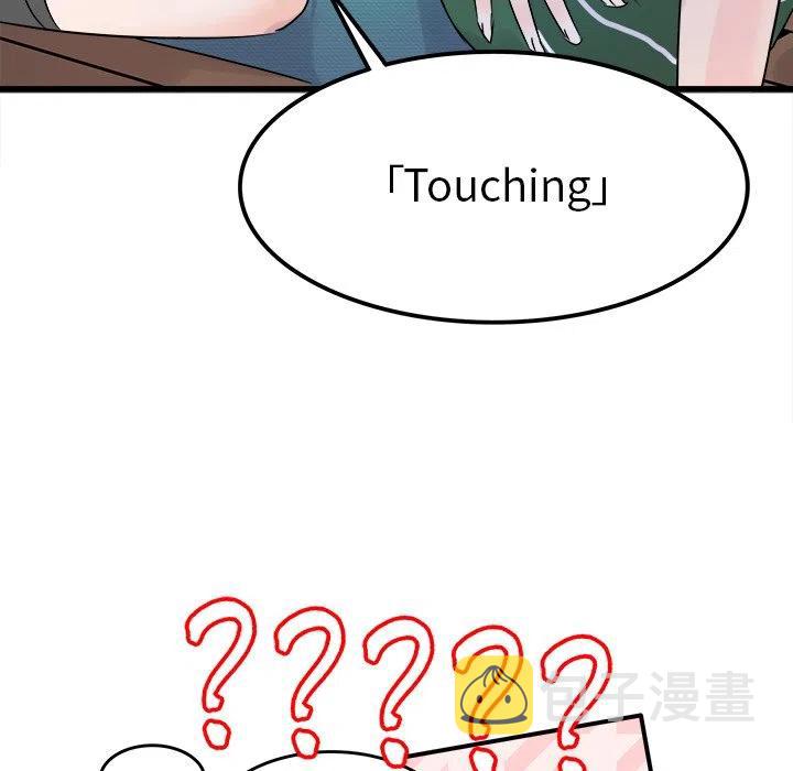 765