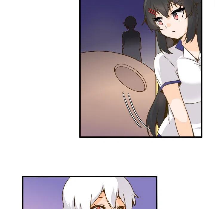 2483