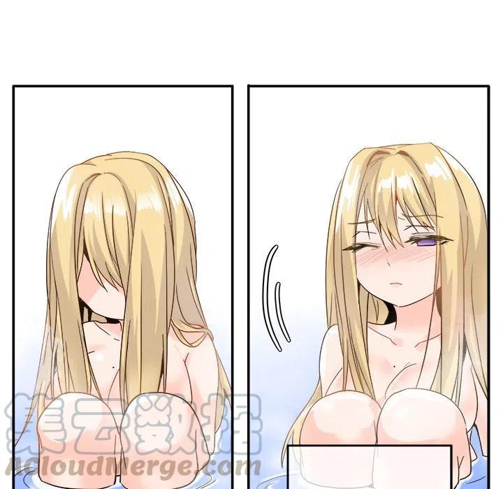2140
